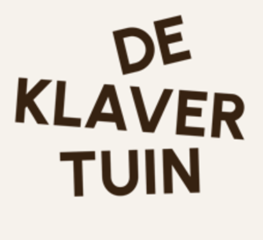 De Klavertuin - Nieuwbouw in Veenendaal