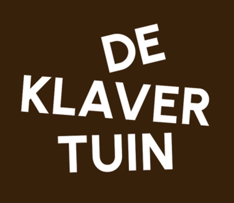 Ingenious - De Klavertuin - Nieuwbouw in Veenendaal